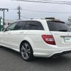 mercedes-benz c-class-station-wagon 2011 CFJ1812430 image 15