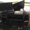 toyota dyna-truck undefined -TOYOTA--Dyna XZU346-1001149---TOYOTA--Dyna XZU346-1001149- image 7