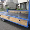isuzu elf-truck 2017 GOO_NET_EXCHANGE_0560133A30250528W002 image 8