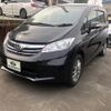 honda freed 2012 -HONDA--Freed DBA-GB4--GB4-1401513---HONDA--Freed DBA-GB4--GB4-1401513- image 1