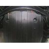 honda vezel 2015 quick_quick_DAA-RU3_RU3-1068312 image 7