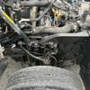 toyota dyna-truck 2013 CFJ1747102 image 29
