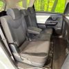 toyota prius-α 2019 CFJ1633788 image 9