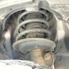 toyota aqua 2017 -TOYOTA--AQUA DAA-NHP10H--NHP10-6637575---TOYOTA--AQUA DAA-NHP10H--NHP10-6637575- image 20
