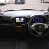 suzuki spacia 2013 CFJ1850313 image 7