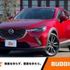 mazda cx-3 2018 -MAZDA--CX-3 6BA-DKEFW--DKEFW-103965---MAZDA--CX-3 6BA-DKEFW--DKEFW-103965- image 1