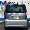 honda n-box 2017 -HONDA--N BOX DBA-JF3--JF3-1011890---HONDA--N BOX DBA-JF3--JF3-1011890- image 16