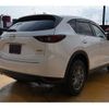 mazda cx-5 2017 quick_quick_KF2P_KF2P-129541 image 20