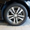 peugeot 308 2020 CFJ1615620 image 7