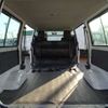 mazda bongo-van 2020 -MAZDA--Bongo Van SLP2V--SKP2V-112303---MAZDA--Bongo Van SLP2V--SKP2V-112303- image 12