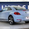 volkswagen the-beetle 2014 quick_quick_16CPL_WVWZZZ16ZEM613232 image 18