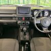 suzuki jimny 2022 CFJ1789397 image 2