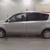 nissan note 2009 -NISSAN--Note E11-377895---NISSAN--Note E11-377895- image 5