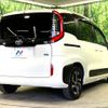 toyota sienta 2023 -TOYOTA--Sienta 6AA-MXPL10G--MXPL10-1027997---TOYOTA--Sienta 6AA-MXPL10G--MXPL10-1027997- image 18