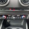 audi a3 2020 -AUDI--Audi A3 8VCXS--WAUZZZ8V8LA071332---AUDI--Audi A3 8VCXS--WAUZZZ8V8LA071332- image 9