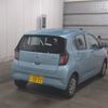 daihatsu mira-e-s 2022 -DAIHATSU 【熊谷 581ｽ3977】--Mira e:s LA350S-0299785---DAIHATSU 【熊谷 581ｽ3977】--Mira e:s LA350S-0299785- image 6