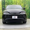 toyota harrier 2022 -TOYOTA--Harrier 6BA-MXUA80--MXUA80-0070321---TOYOTA--Harrier 6BA-MXUA80--MXUA80-0070321- image 14