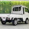 daihatsu hijet-truck 2022 quick_quick_S510P_S510P-0423109 image 16