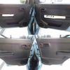 mazda carol 2017 CFJ1834292 image 30