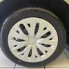 toyota yaris 2022 CFJ1706430 image 13