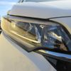 honda freed-hybrid 2019 quick_quick_GB7_GB7-3102873 image 10