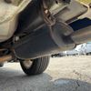 honda accord-wagon 2000 23856 image 14