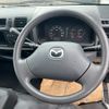 mazda bongo-van 2017 quick_quick_SLP2V_SLP2V-105313 image 10