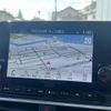 nissan note 2022 quick_quick_6AA-E13_E13-098697 image 10