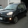 toyota porte 2016 CFJ1539149 image 1