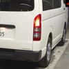 toyota hiace-van 2022 -TOYOTA 【名古屋 431ﾆ1005】--Hiace Van TRH200V-5051852---TOYOTA 【名古屋 431ﾆ1005】--Hiace Van TRH200V-5051852- image 9