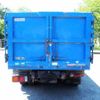 hino dutro 2013 quick_quick_TKG-XZC675T_XZC675-0001293 image 2