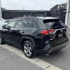 toyota rav4 2020 459 image 53