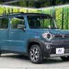suzuki hustler 2022 CFJ1468448 image 17