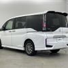 honda stepwagon 2017 -HONDA--Stepwgn DBA-RP3--RP3-1124645---HONDA--Stepwgn DBA-RP3--RP3-1124645- image 15