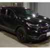 honda cr-v 2021 quick_quick_6BA-RW1_1201316 image 1