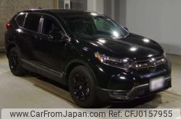 honda cr-v 2021 quick_quick_6BA-RW1_1201316