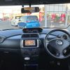 toyota bb 2010 CFJ1554337 image 8