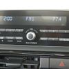 mazda roadster 2017 quick_quick_DBA-ND5RC_ND5RC-114629 image 12