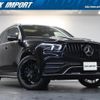 mercedes-benz gle-class 2022 quick_quick_167123_W1N1671232A628031 image 1