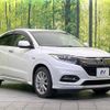 honda vezel 2019 -HONDA--VEZEL DAA-RU3--RU3-1331775---HONDA--VEZEL DAA-RU3--RU3-1331775- image 17