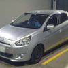 mitsubishi mirage 2012 -MITSUBISHI 【横浜 532ﾓ7770】--Mirage DBA-A05A--A05A-0006376---MITSUBISHI 【横浜 532ﾓ7770】--Mirage DBA-A05A--A05A-0006376- image 1