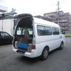 nissan caravan-bus 2010 -NISSAN 【名変中 】--Caravan Bus DQGE25--035377---NISSAN 【名変中 】--Caravan Bus DQGE25--035377- image 2