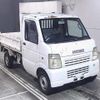 suzuki carry-truck 2008 -SUZUKI--Carry Truck DA63T-579880---SUZUKI--Carry Truck DA63T-579880- image 1