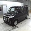 suzuki spacia 2017 -SUZUKI--Spacia MK42S-644133---SUZUKI--Spacia MK42S-644133- image 5