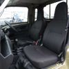 daihatsu hijet-truck 2023 CFJ1564768 image 18