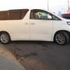 toyota alphard 2012 quick_quick_ANH20W_ANH20W-8219579 image 6