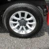 suzuki jimny 2024 -SUZUKI 【名変中 】--Jimny JB64W--321469---SUZUKI 【名変中 】--Jimny JB64W--321469- image 9
