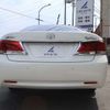toyota crown 2013 CFJ1670760 image 16