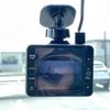 nissan elgrand 2012 CFJ1685391 image 22
