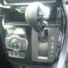 suzuki solio 2015 -SUZUKI 【群馬 538ﾁ1227】--Solio MA36S--605733---SUZUKI 【群馬 538ﾁ1227】--Solio MA36S--605733- image 29